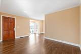 5632 Kendall Dr - Photo 5