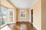 5632 Kendall Dr - Photo 6