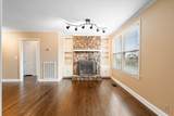5632 Kendall Dr - Photo 8