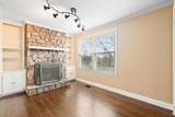 5632 Kendall Dr - Photo 9