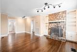5632 Kendall Dr - Photo 10