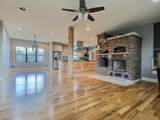 7307 Brush Creek Rd - Photo 2
