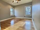 7307 Brush Creek Rd - Photo 11