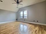 7307 Brush Creek Rd - Photo 12
