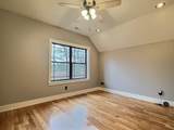 7307 Brush Creek Rd - Photo 13