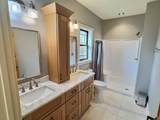 7307 Brush Creek Rd - Photo 14