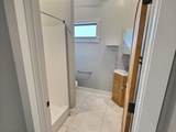 7307 Brush Creek Rd - Photo 15