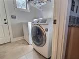 7307 Brush Creek Rd - Photo 16