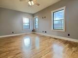 7307 Brush Creek Rd - Photo 17