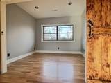 7307 Brush Creek Rd - Photo 18