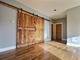 7307 Brush Creek Rd - Photo 19