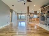 7307 Brush Creek Rd - Photo 3