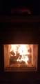 7307 Brush Creek Rd - Photo 21