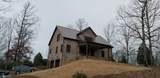 7307 Brush Creek Rd - Photo 22