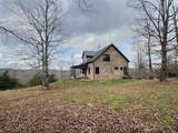 7307 Brush Creek Rd - Photo 23