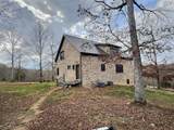 7307 Brush Creek Rd - Photo 24