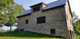 7307 Brush Creek Rd - Photo 25
