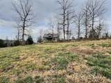 7307 Brush Creek Rd - Photo 26
