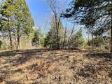 7307 Brush Creek Rd - Photo 27