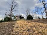 7307 Brush Creek Rd - Photo 28