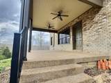 7307 Brush Creek Rd - Photo 29