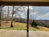 7307 Brush Creek Rd - Photo 30