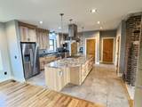 7307 Brush Creek Rd - Photo 4