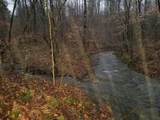 7307 Brush Creek Rd - Photo 31