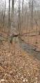 7307 Brush Creek Rd - Photo 32
