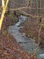 7307 Brush Creek Rd - Photo 33