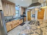 7307 Brush Creek Rd - Photo 5