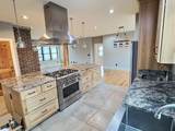 7307 Brush Creek Rd - Photo 6