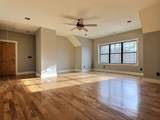7307 Brush Creek Rd - Photo 8