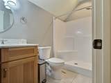 7307 Brush Creek Rd - Photo 9