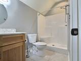 7307 Brush Creek Rd - Photo 10