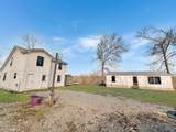 1041 Old Mount Vernon Rd - Photo 2