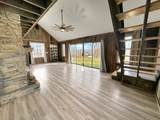 1041 Old Mount Vernon Rd - Photo 11