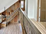 1041 Old Mount Vernon Rd - Photo 13