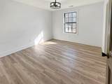 1041 Old Mount Vernon Rd - Photo 15