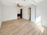 1041 Old Mount Vernon Rd - Photo 16