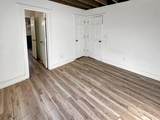 1041 Old Mount Vernon Rd - Photo 18