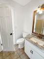 1041 Old Mount Vernon Rd - Photo 19