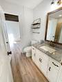 1041 Old Mount Vernon Rd - Photo 20