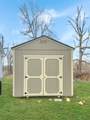 1041 Old Mount Vernon Rd - Photo 22