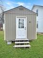 1041 Old Mount Vernon Rd - Photo 23