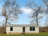 1041 Old Mount Vernon Rd - Photo 25