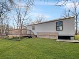 1041 Old Mount Vernon Rd - Photo 26