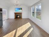 1041 Old Mount Vernon Rd - Photo 27