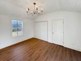 1041 Old Mount Vernon Rd - Photo 28