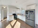 1041 Old Mount Vernon Rd - Photo 29